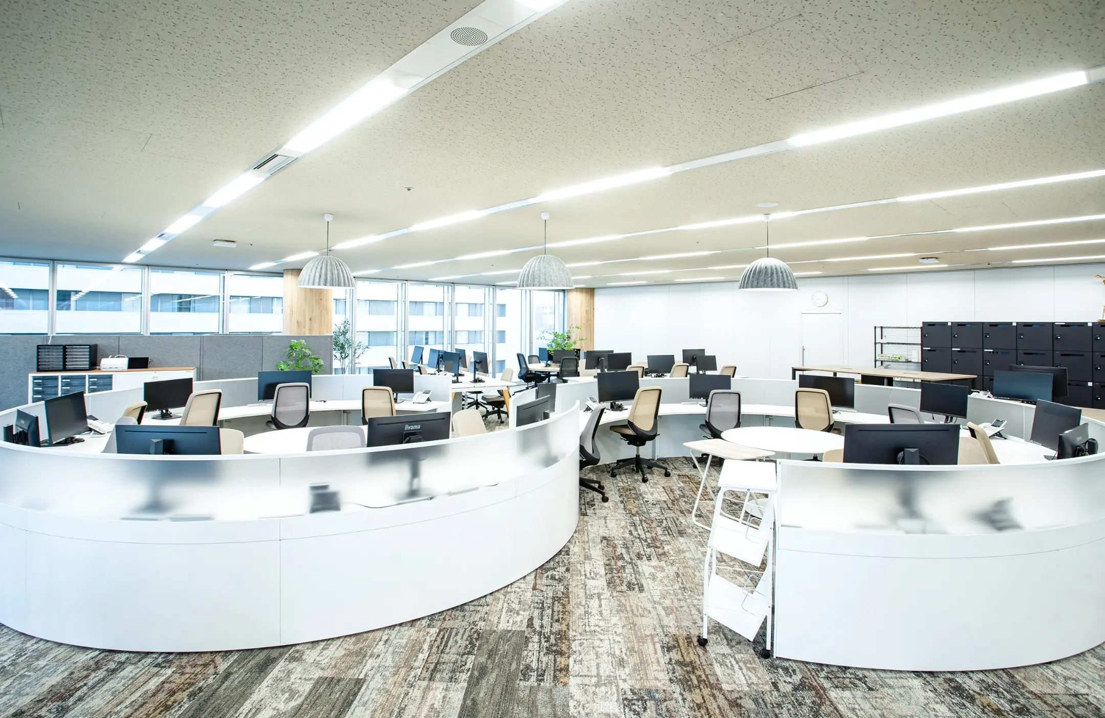 office image